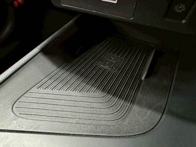 日産 ノートの画像13