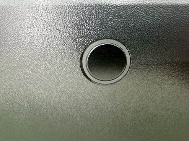 日産 ノートの画像15