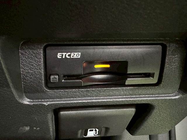 日産 ノートの画像16