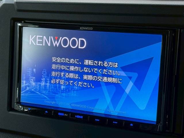 スズキ&nbsp;ジムニーの画像4