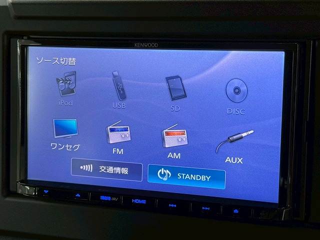 スズキ&nbsp;ジムニーの画像5