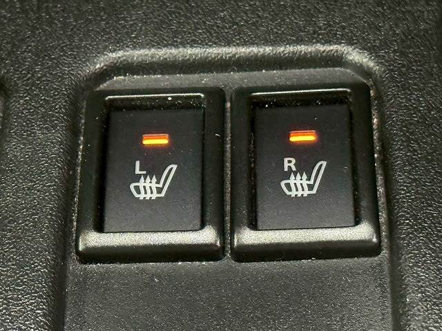 スズキ&nbsp;ジムニーの画像6