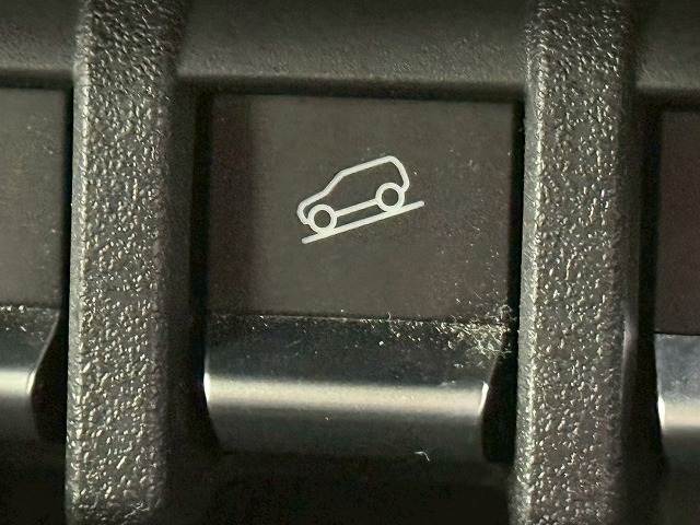 スズキ&nbsp;ジムニーの画像7