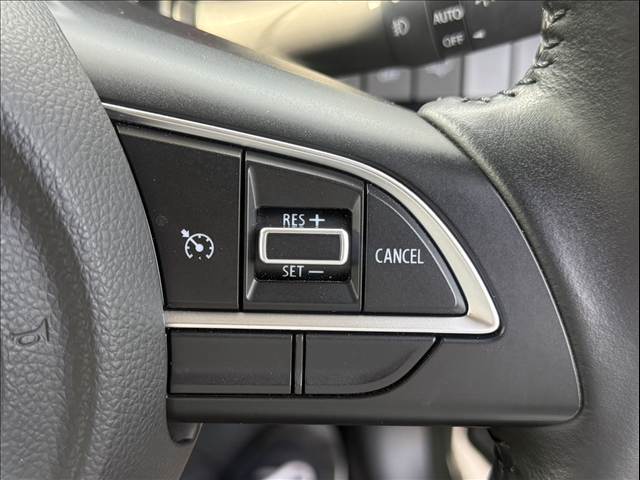 スズキ&nbsp;ジムニーの画像12