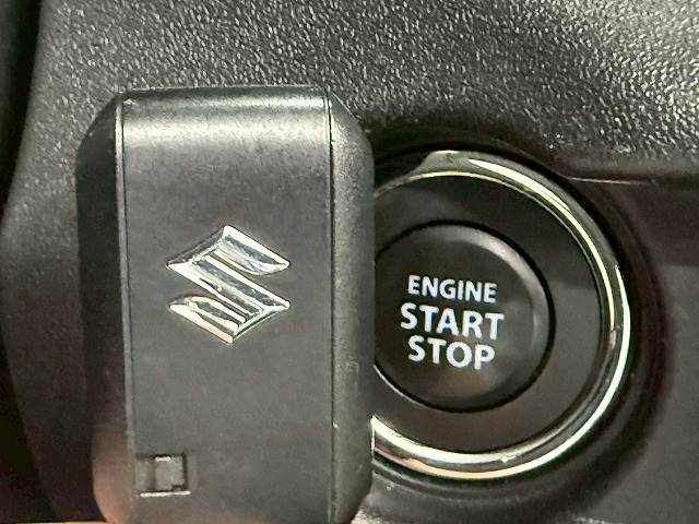 スズキ&nbsp;ジムニーの画像15