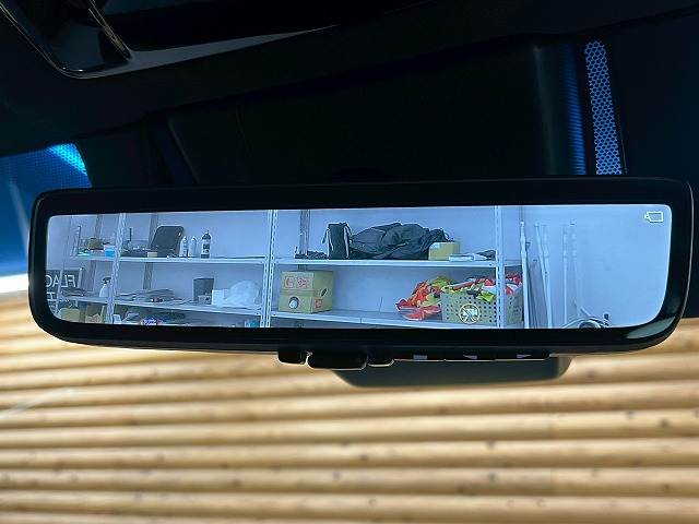 トヨタ&nbsp;ハリアーの画像7