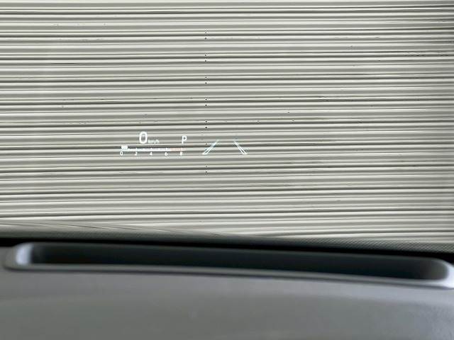 トヨタ&nbsp;ハリアーの画像12