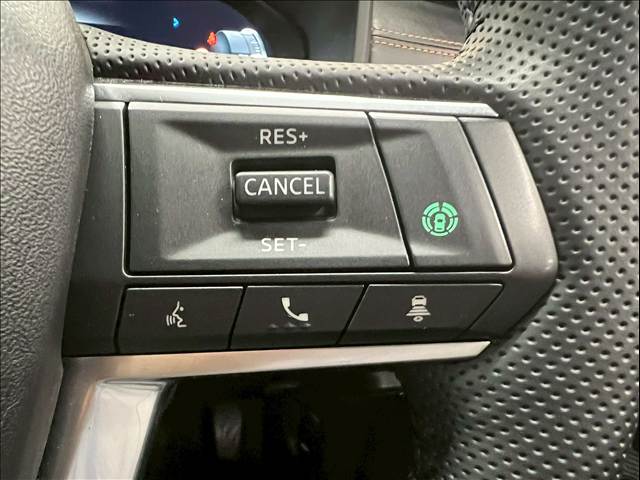 三菱&nbsp;アウトランダーPHEVの画像7