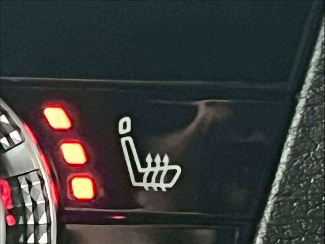 三菱&nbsp;アウトランダーPHEVの画像8