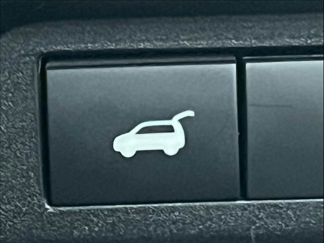 三菱&nbsp;アウトランダーPHEVの画像13