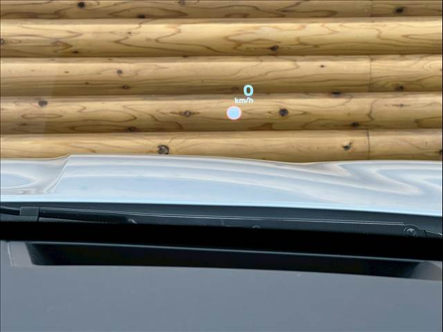 三菱&nbsp;アウトランダーPHEVの画像14