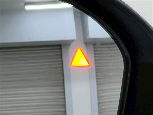 三菱&nbsp;アウトランダーPHEVの画像15