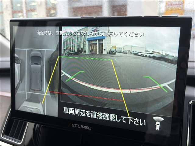 三菱&nbsp;デリカD5の画像5