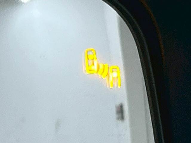 三菱&nbsp;デリカD5の画像6