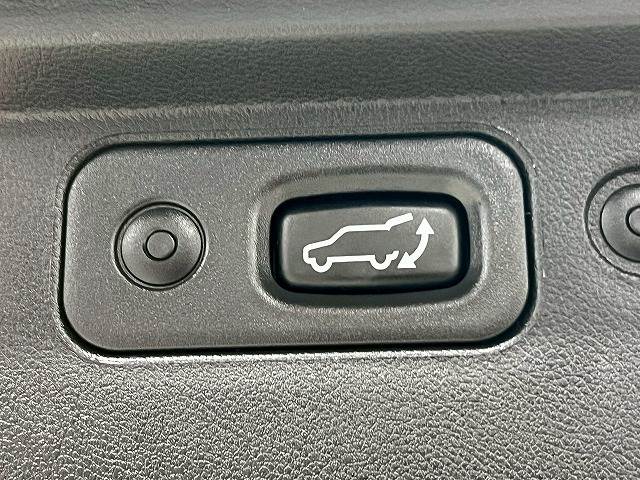 三菱&nbsp;デリカD5の画像7