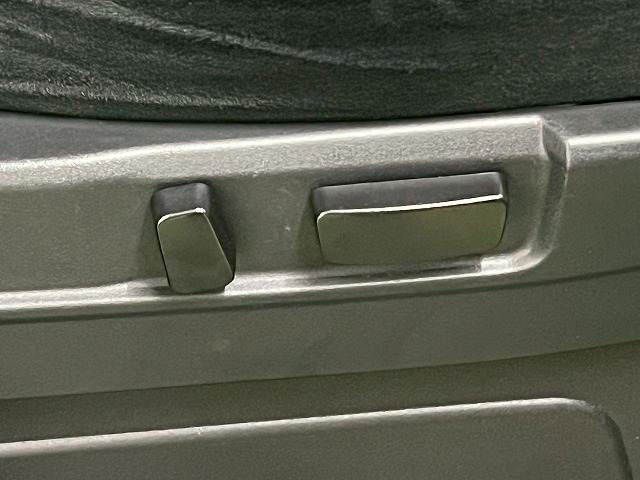 三菱&nbsp;デリカD5の画像12