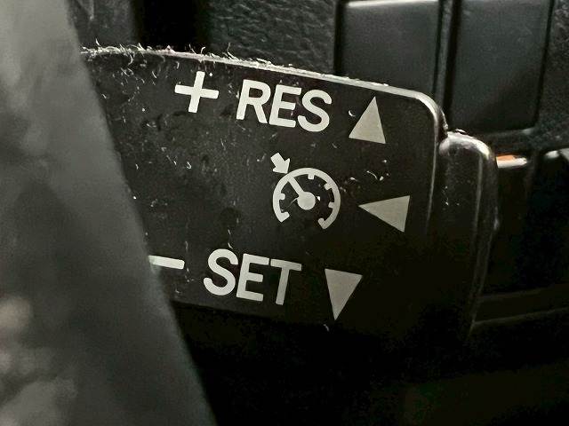 トヨタ&nbsp;ヴェルファイアの画像12