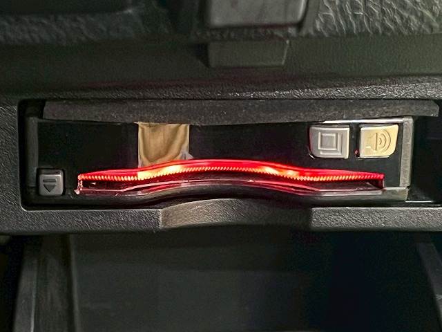 トヨタ&nbsp;ヴェルファイアの画像15