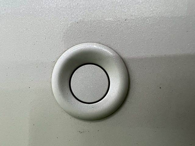 トヨタ&nbsp;ヴェルファイアの画像16