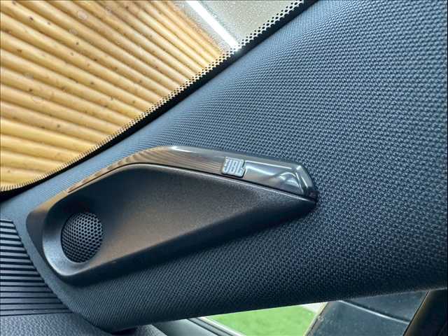 トヨタ&nbsp;ハリアーの画像7