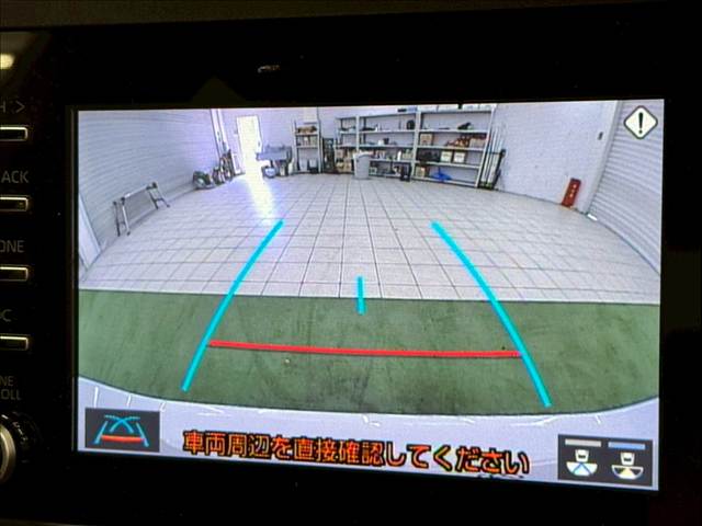 トヨタ&nbsp;ヤリスの画像5