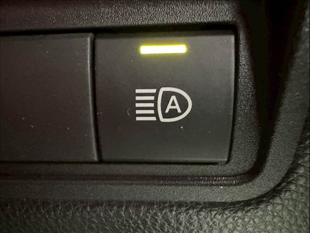 トヨタ&nbsp;ヤリスの画像8