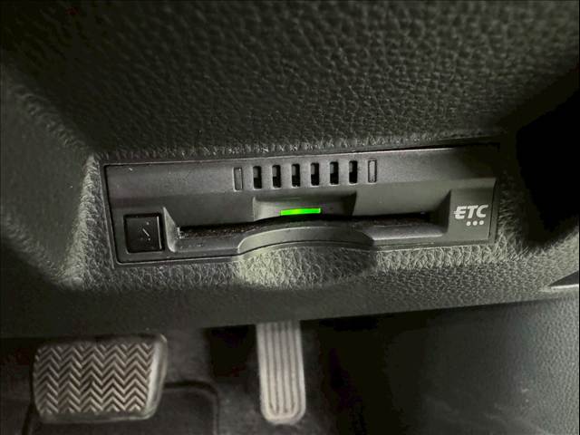 トヨタ&nbsp;ヤリスの画像13