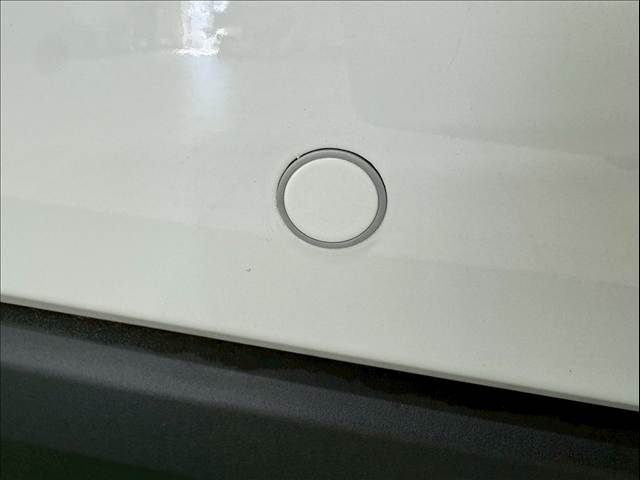 トヨタ&nbsp;ヤリスの画像14