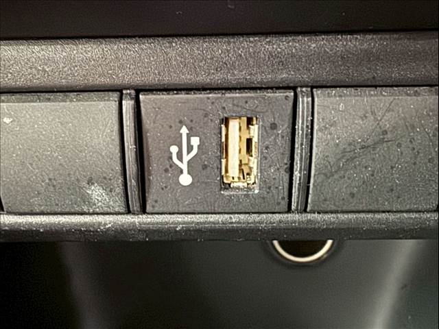 トヨタ&nbsp;ヤリスの画像15