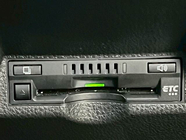 トヨタ&nbsp;ヤリスの画像7