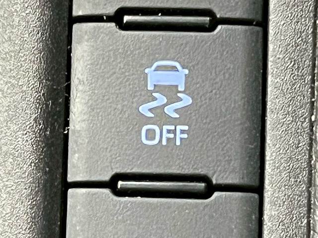 トヨタ&nbsp;ヤリスの画像15