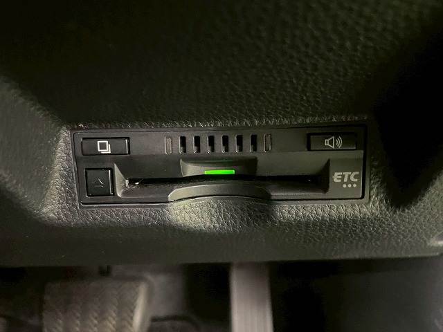 トヨタ&nbsp;ヤリスの画像6