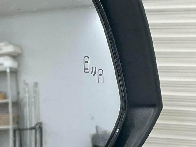 トヨタ RAV4の画像6