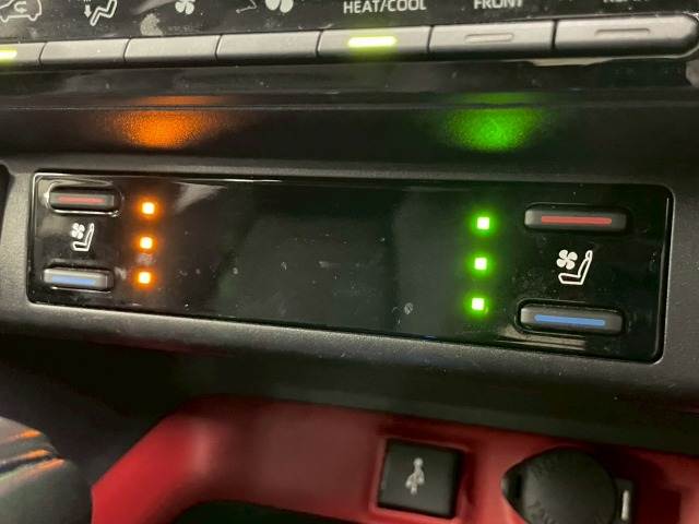 トヨタ RAV4の画像7