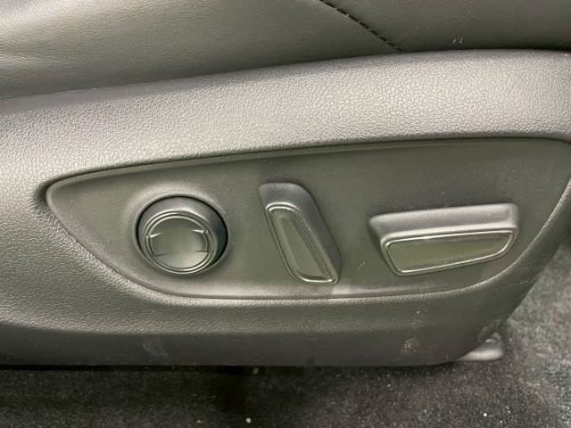 トヨタ RAV4の画像12