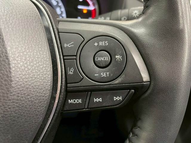 トヨタ RAV4の画像13