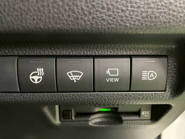 トヨタ RAV4の画像15