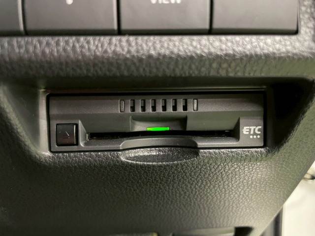 トヨタ RAV4の画像16