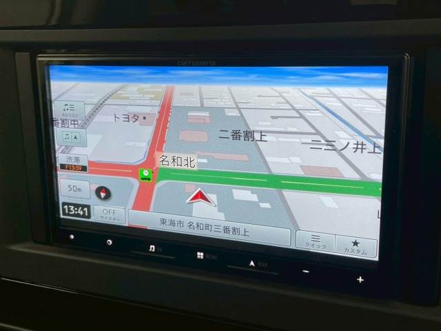 日産&nbsp;セレナの画像4