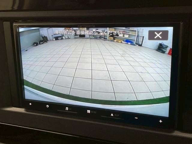 日産&nbsp;セレナの画像5