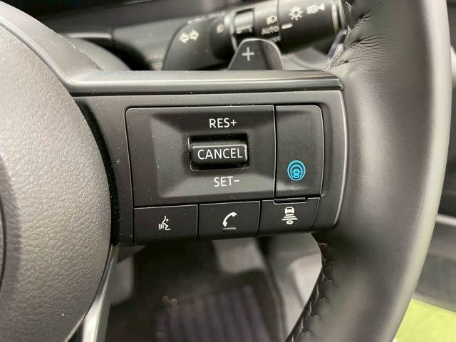 日産&nbsp;セレナの画像6