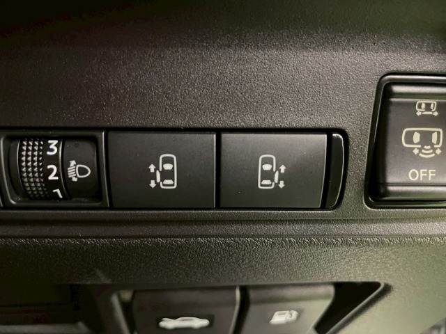 日産&nbsp;セレナの画像7