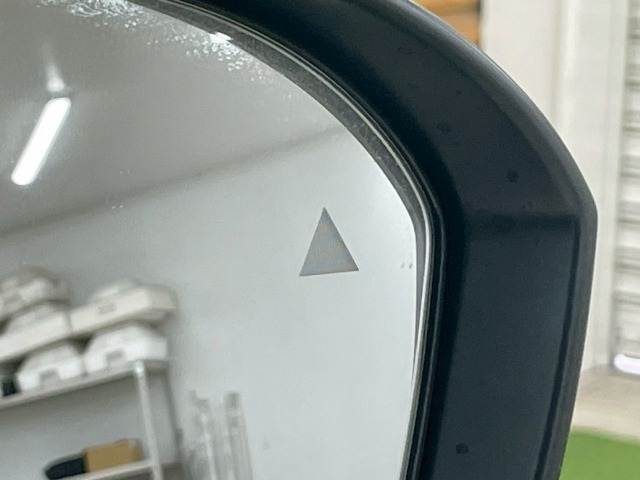 日産&nbsp;セレナの画像8