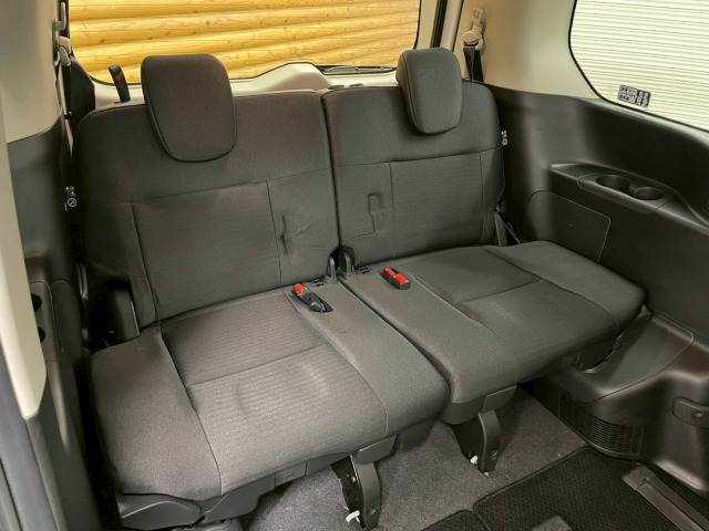 日産&nbsp;セレナの画像11