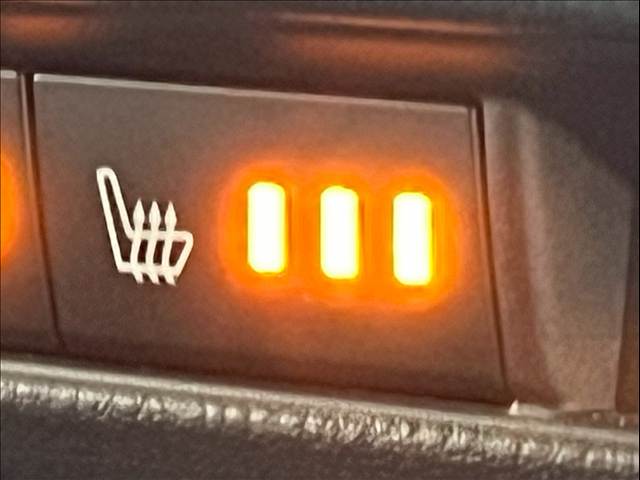 マツダ アクセラスポーツの画像7