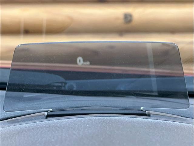 マツダ アクセラスポーツの画像8