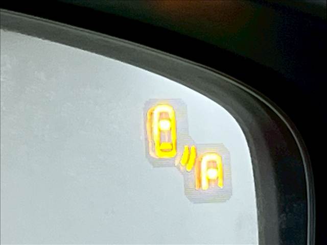 マツダ アクセラスポーツの画像13