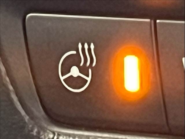 マツダ アクセラスポーツの画像14