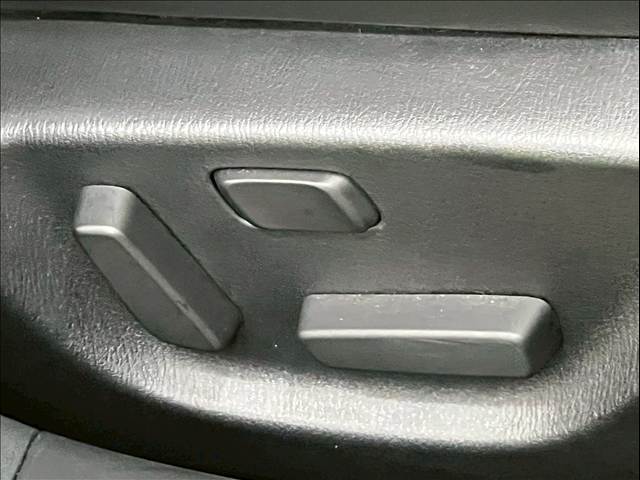 マツダ アクセラスポーツの画像15