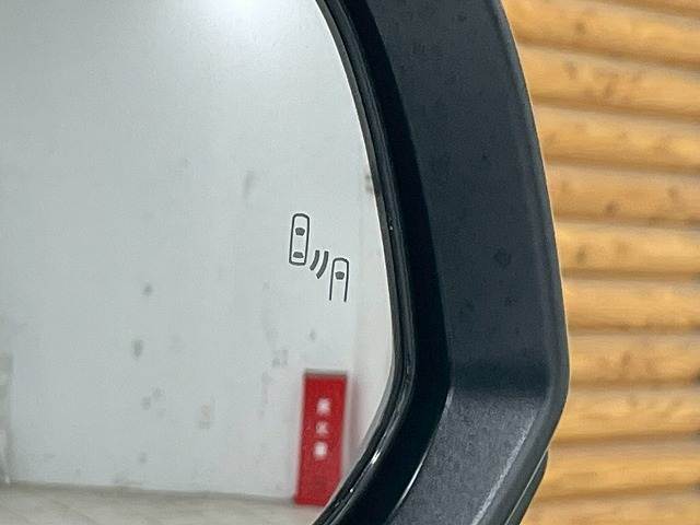 トヨタ カローラクロスの画像7